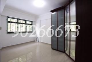 Blk 510B Wellington Circle (Sembawang), HDB 5 Rooms #171824862